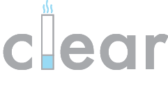 Logo Design by SummariaDesign