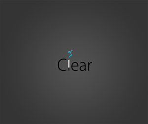Diseño de Logo por Pro Alpha Designs para este proyecto | Diseño: #2285985