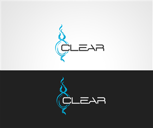 Logo Design by Pro Alpha Designs for this project | Design: #2296211