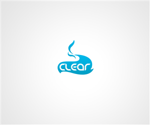 Diseño de Logo por Pro Alpha Designs para este proyecto | Diseño: #2296237