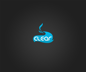Diseño de Logo por Pro Alpha Designs para este proyecto | Diseño: #2296238