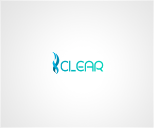 Diseño de Logo por Pro Alpha Designs para este proyecto | Diseño: #2296296