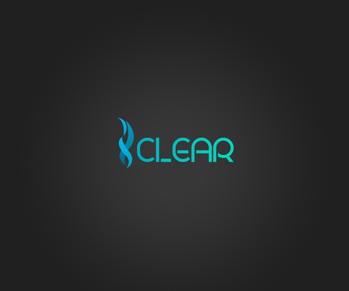 Diseño de Logo por Pro Alpha Designs para este proyecto | Diseño #2296297