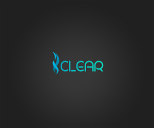 Diseño de Logo por Pro Alpha Designs para este proyecto | Diseño: #2296297