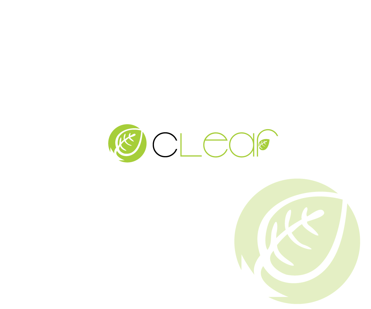 Diseño de Logo por Pro Alpha Designs para este proyecto | Diseño #2297710