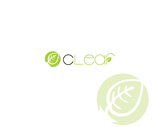 Logo Design by Pro Alpha Designs for this project | Design: #2297710