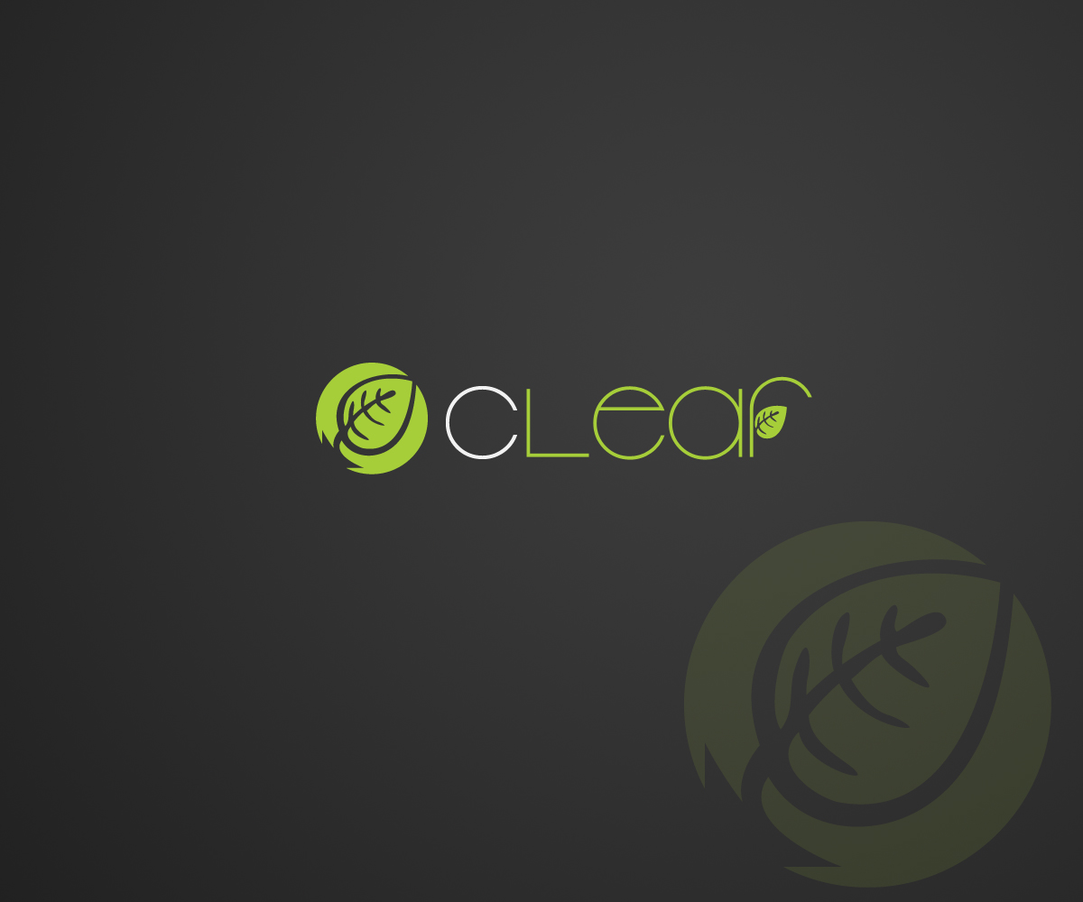 Diseño de Logo por Pro Alpha Designs para este proyecto | Diseño #2297713
