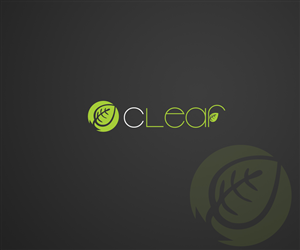 Logo Design by Pro Alpha Designs for this project | Design: #2297713