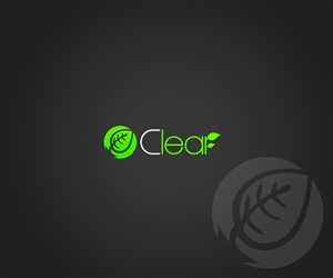 Diseño de Logo por Pro Alpha Designs para este proyecto | Diseño: #2299687