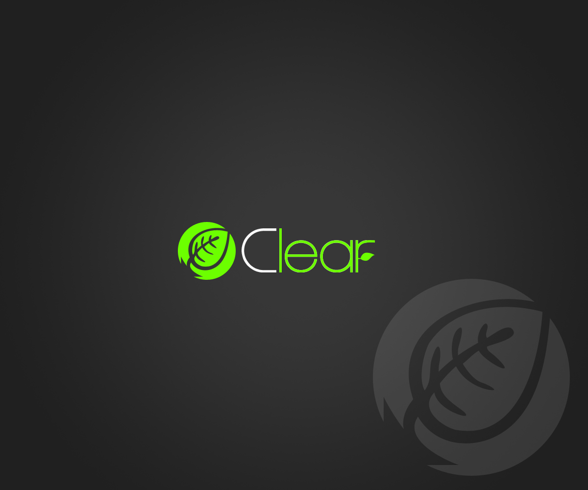 Diseño de Logo por Pro Alpha Designs para este proyecto | Diseño #2300075
