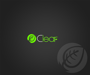 Diseño de Logo por Pro Alpha Designs para este proyecto | Diseño: #2300075