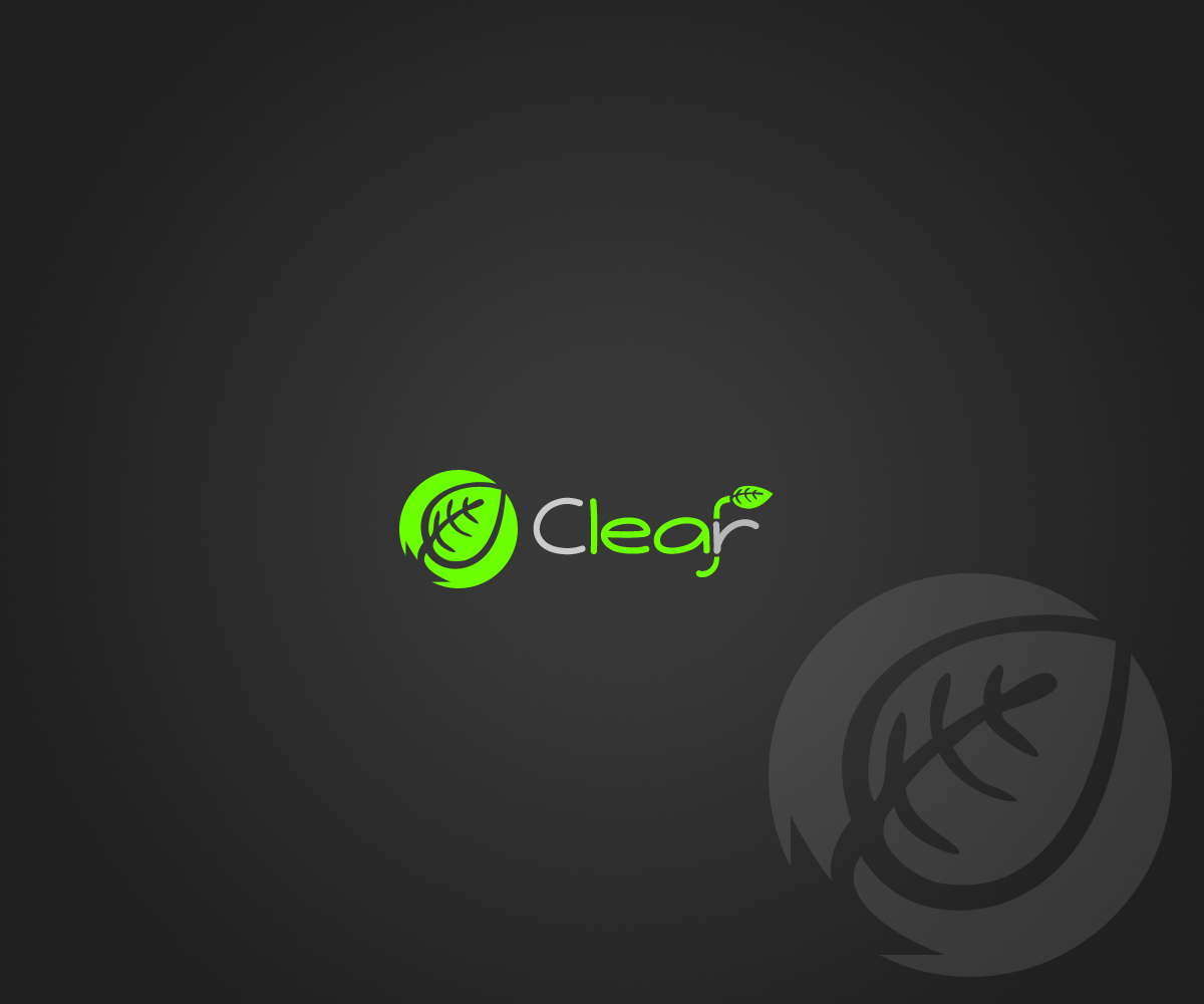 Diseño de Logo por Pro Alpha Designs para este proyecto | Diseño #2301776