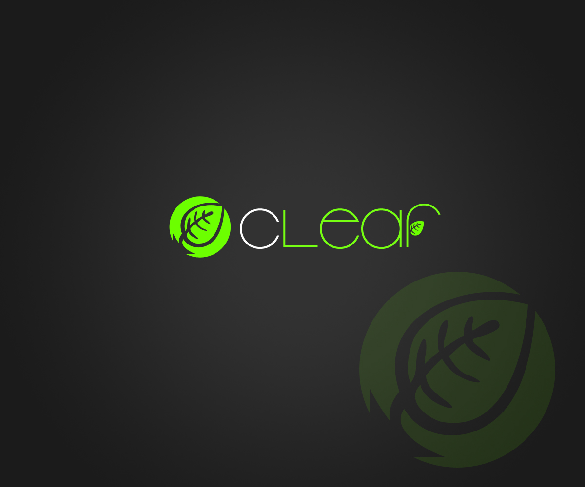 Diseño de Logo por Pro Alpha Designs para este proyecto | Diseño #2302717