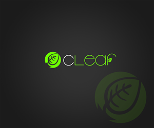 Logo Design by Pro Alpha Designs for this project | Design: #2302717