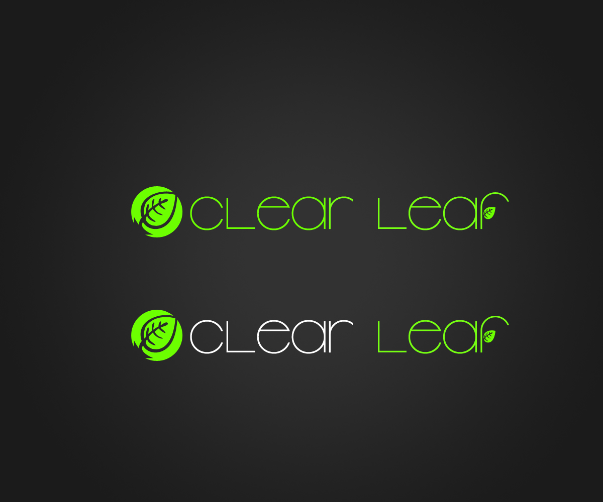 Diseño de Logo por Pro Alpha Designs para este proyecto | Diseño #2303379