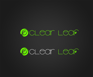 Logo Design by Pro Alpha Designs for this project | Design: #2303379