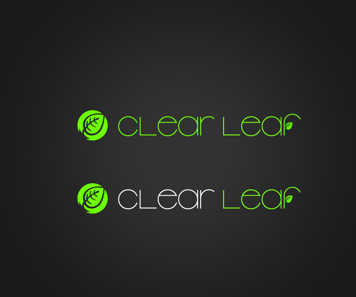 Diseño de Logo por Pro Alpha Designs para este proyecto | Diseño #2303387