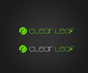 Logo Design by Pro Alpha Designs for this project | Design: #2303387