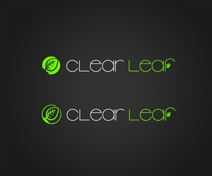 Logo Design by Pro Alpha Designs for this project | Design: #2307276