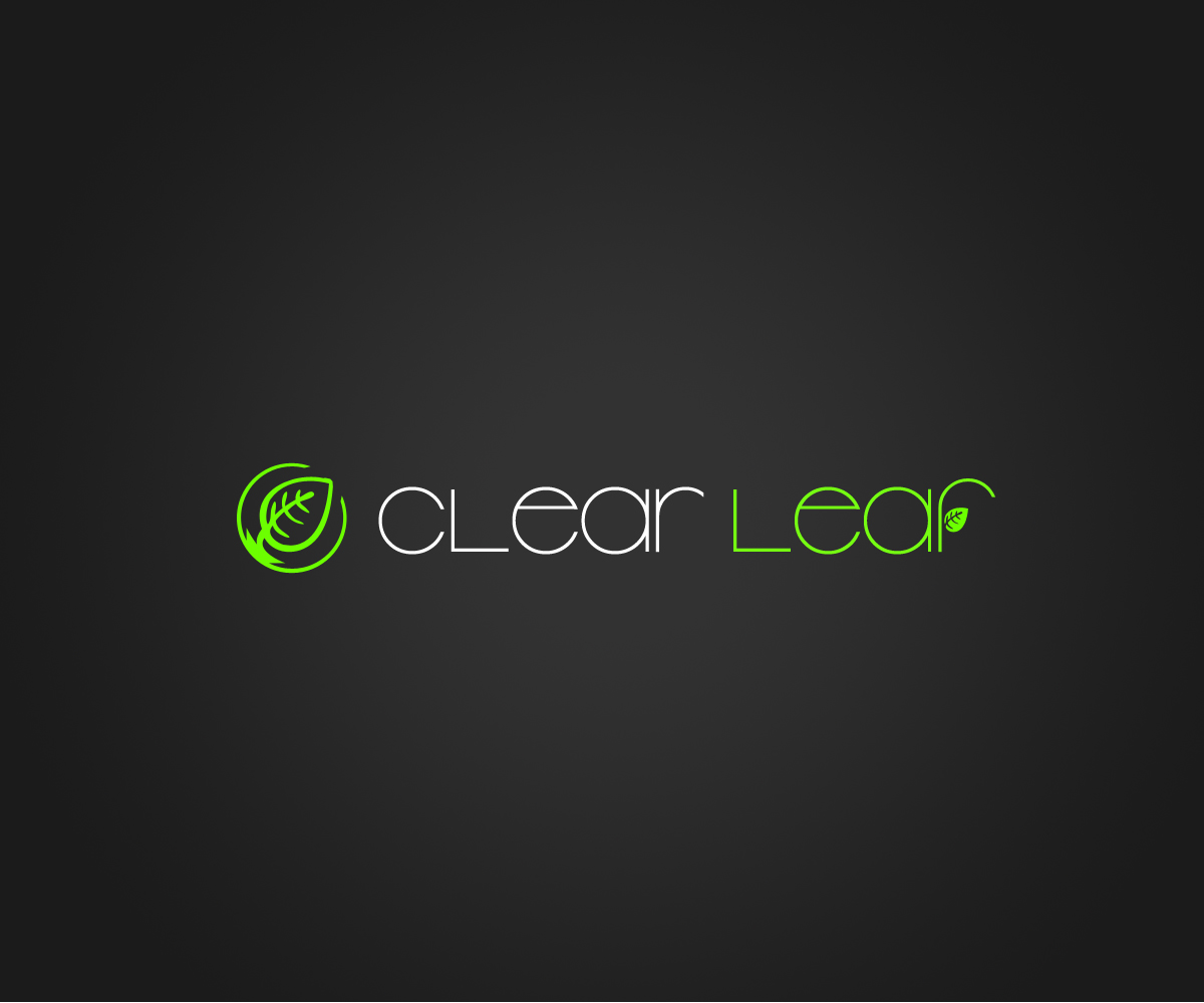 Logo Design by Pro Alpha Designs for this project | Design #2307362