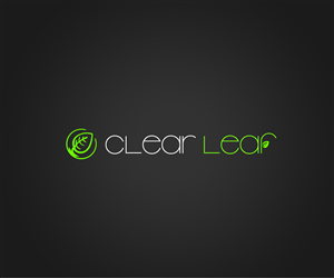 Logo Design by Pro Alpha Designs for this project | Design: #2307362