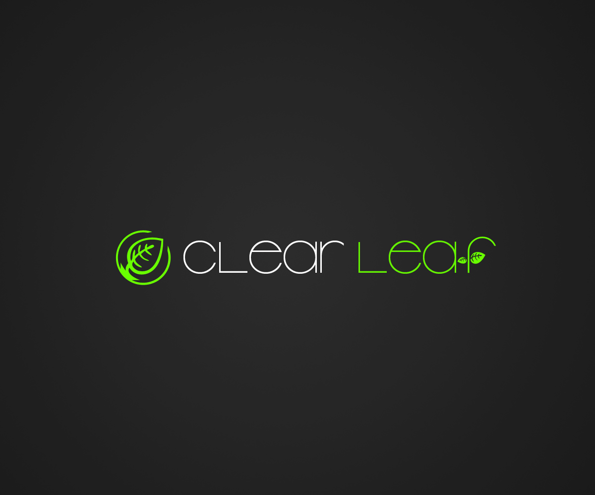 Diseño de Logo por Pro Alpha Designs para este proyecto | Diseño #2309050