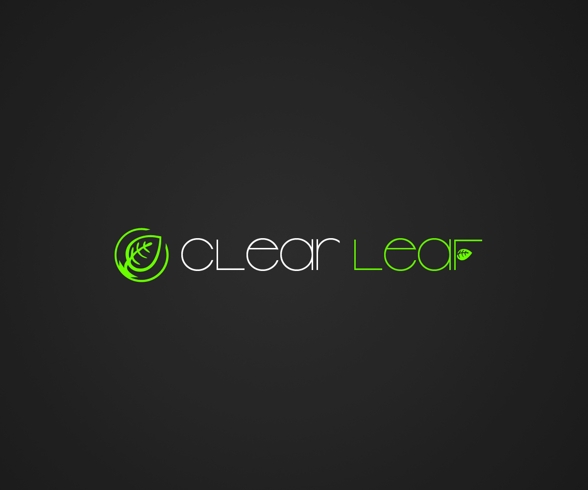 Diseño de Logo por Pro Alpha Designs para este proyecto | Diseño #2309146