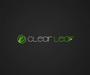 Logo Design by Pro Alpha Designs for this project | Design: #2309146