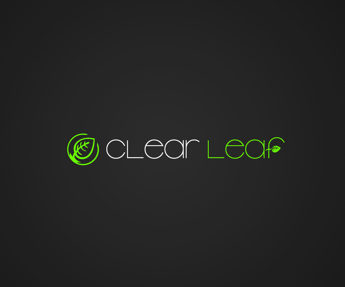 Diseño de Logo por Pro Alpha Designs para este proyecto | Diseño #2314375