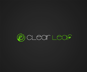 Logo Design by Pro Alpha Designs for this project | Design: #2314375