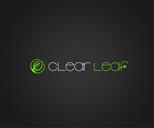 Logo Design by Pro Alpha Designs for this project | Design: #2317474