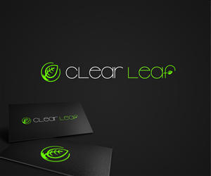 Logo Design by Pro Alpha Designs