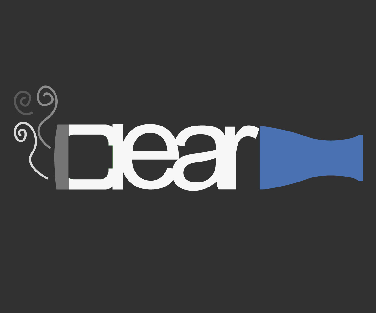 Diseño de Logo por laragdan para este proyecto | Diseño #2286335