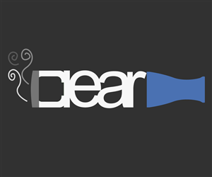 Logo Design by laragdan for this project | Design: #2286335
