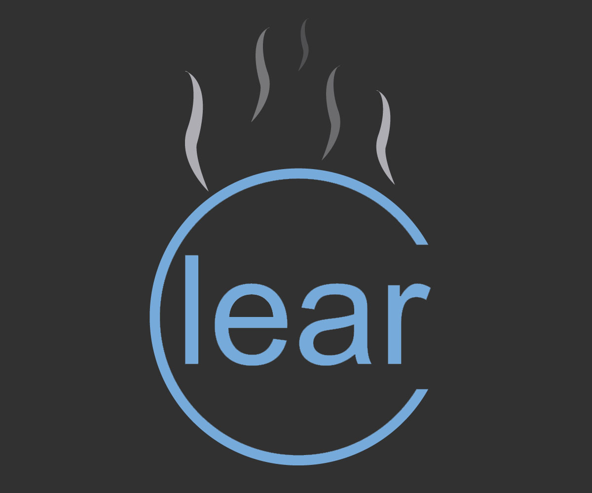 Logo Design by laragdan for this project | Design #2286375