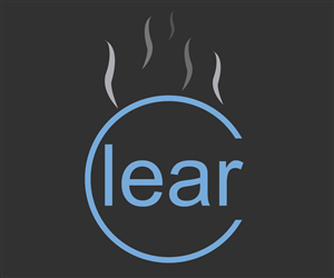 Logo Design by laragdan for this project | Design: #2286375