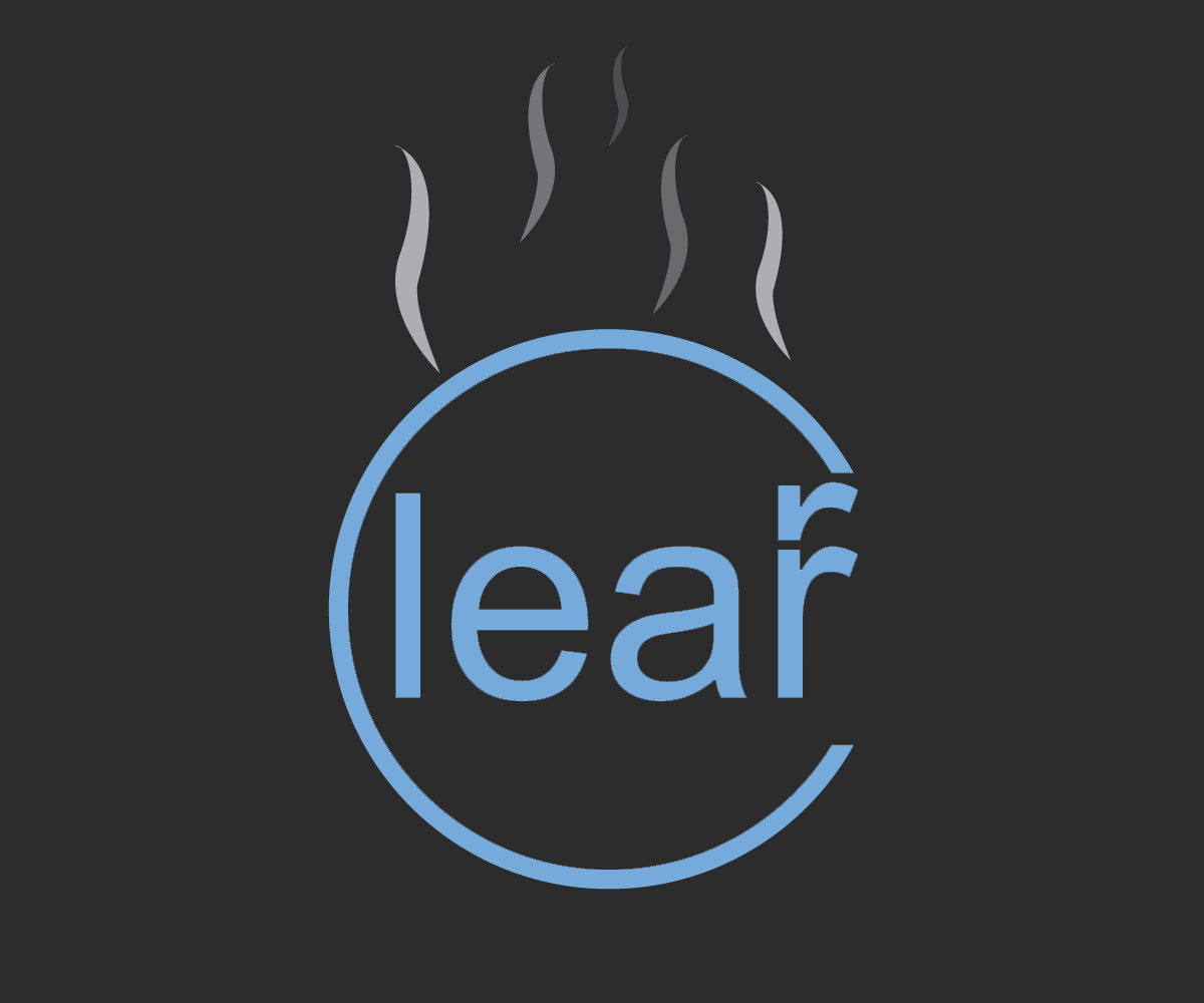 Diseño de Logo por laragdan para este proyecto | Diseño #2296388