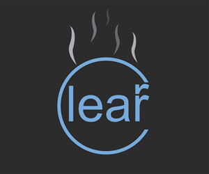 Logo Design by laragdan for this project | Design: #2296388