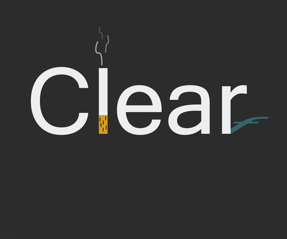 Logo Design by laragdan for this project | Design #2299651