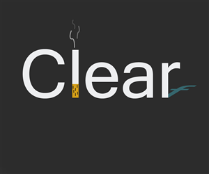 Logo Design by laragdan for this project | Design: #2299651