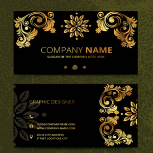 Logo Design by asdesign