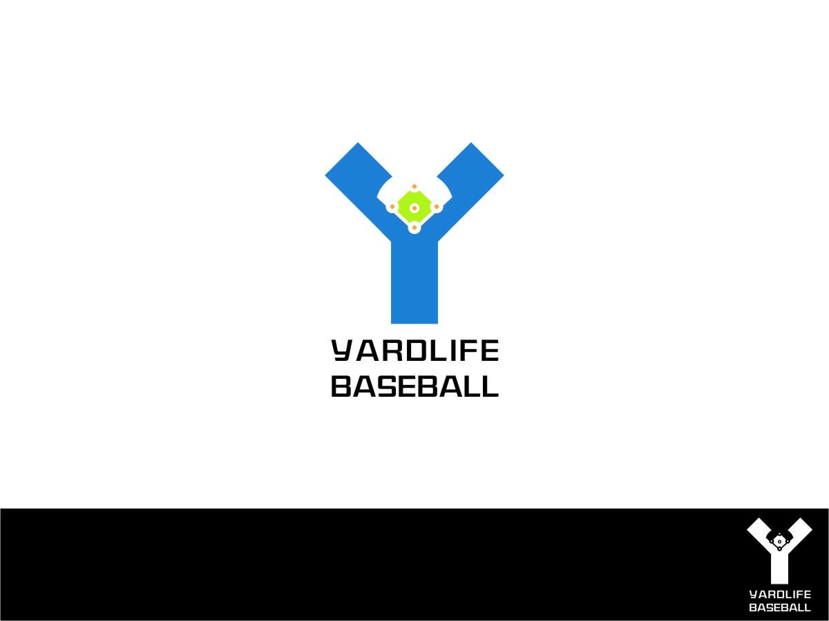 Logo Design by aLiEN designs for this project | Design #11116463