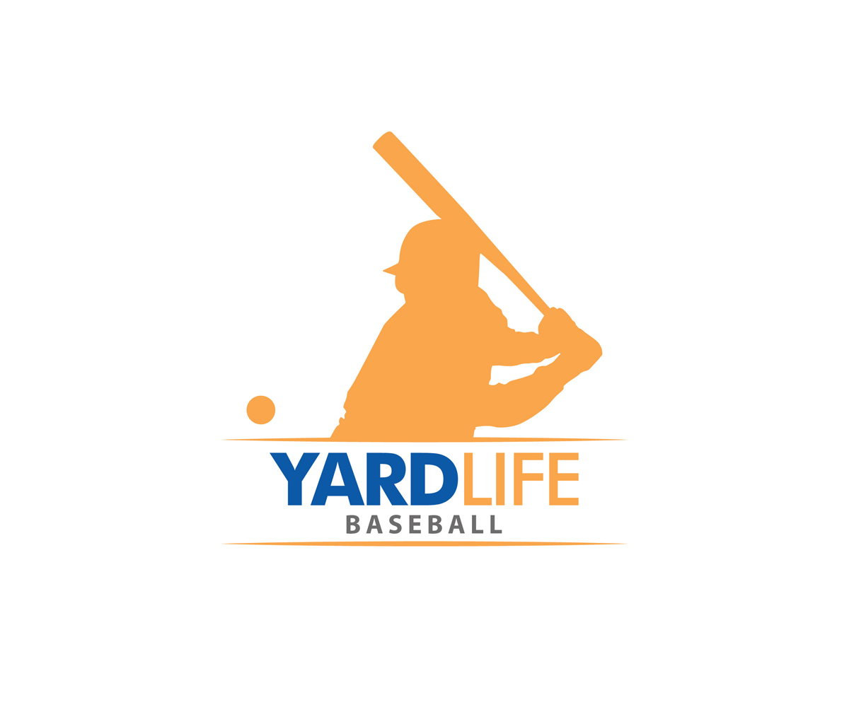 Logo Design by KabhTech Studio for this project | Design #11058228