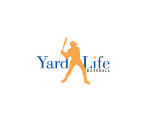 Logo-Design von KabhTech Studio für dieses Projekt | Design: #11058230