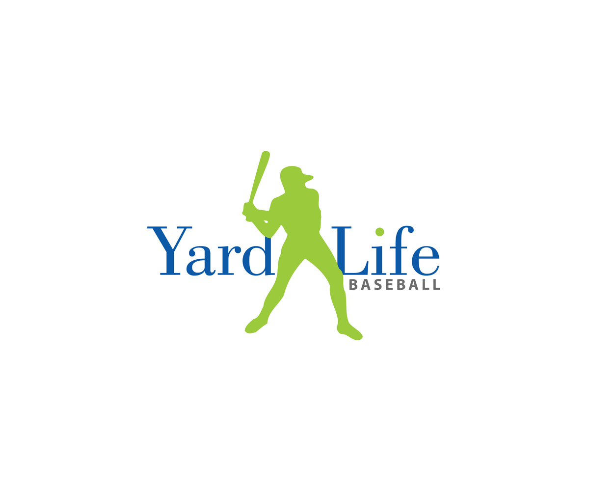 Logo Design by KabhTech Studio for this project | Design #11058231