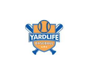 Logo-Design von KabhTech Studio für dieses Projekt | Design: #11058235