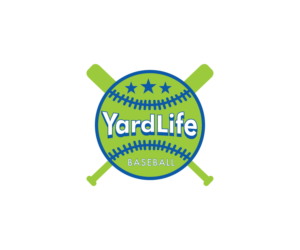 Logo-Design von KabhTech Studio für dieses Projekt | Design: #11058237