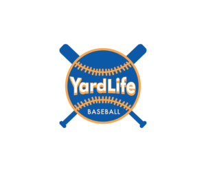 Logo-Design von KabhTech Studio für dieses Projekt | Design: #11058238