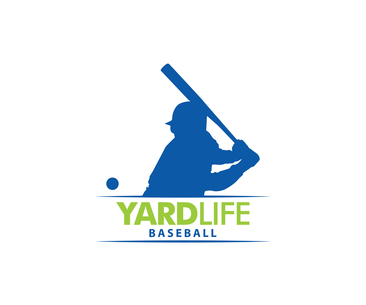 Logo-Design von KabhTech Studio für dieses Projekt | Design #11066743