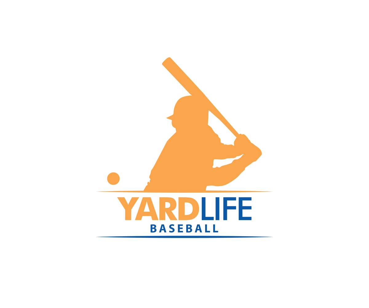 Logo Design by KabhTech Studio for this project | Design #11066744